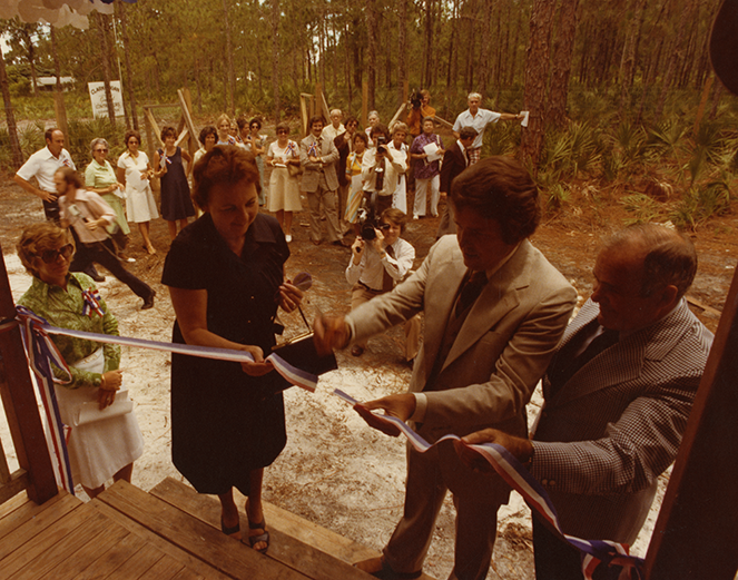 Ribbon-cuttingat-Plant-Sumner-Ca1976-Oldest-cabin-in-Pinellas-County-Ca1920268