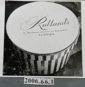 2006.66.1