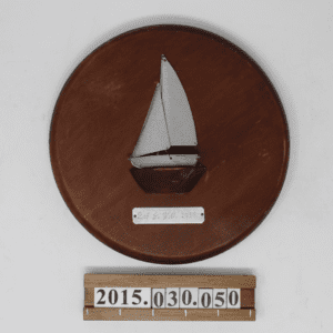Untitled-design-40