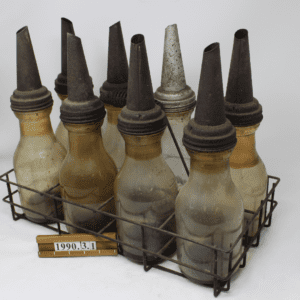 Untitled-design-50