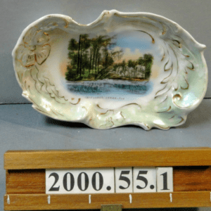 Untitled-design-59