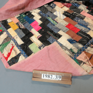 Untitled-design-61