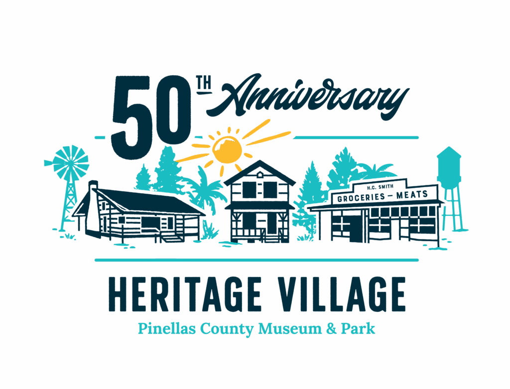 HV-LOGO_PR-FULL COLOR_NO BG-07